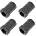 RACK PINION BUSHING