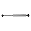 ATTWOOD MARI auto part