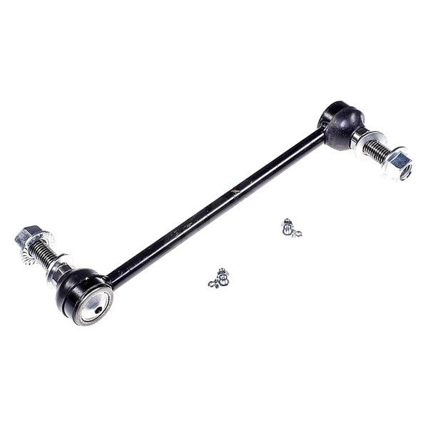 STABILIZER BAR LINK KIT