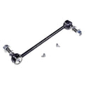 STABILIZER BAR LINK KIT