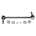 STABILIZER BAR LINK KIT