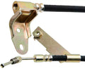 HARDWARE- HYDRAULICS