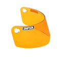Simpson auto part