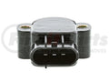 THROTTLE SENSOR