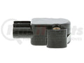 THROTTLE SENSOR