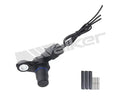 ENGINE CAMSHAFT POSITION SENSOR
