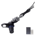 Walker Products Inc. - auto part
