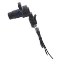 Walker Products Inc. - Sensors auto part