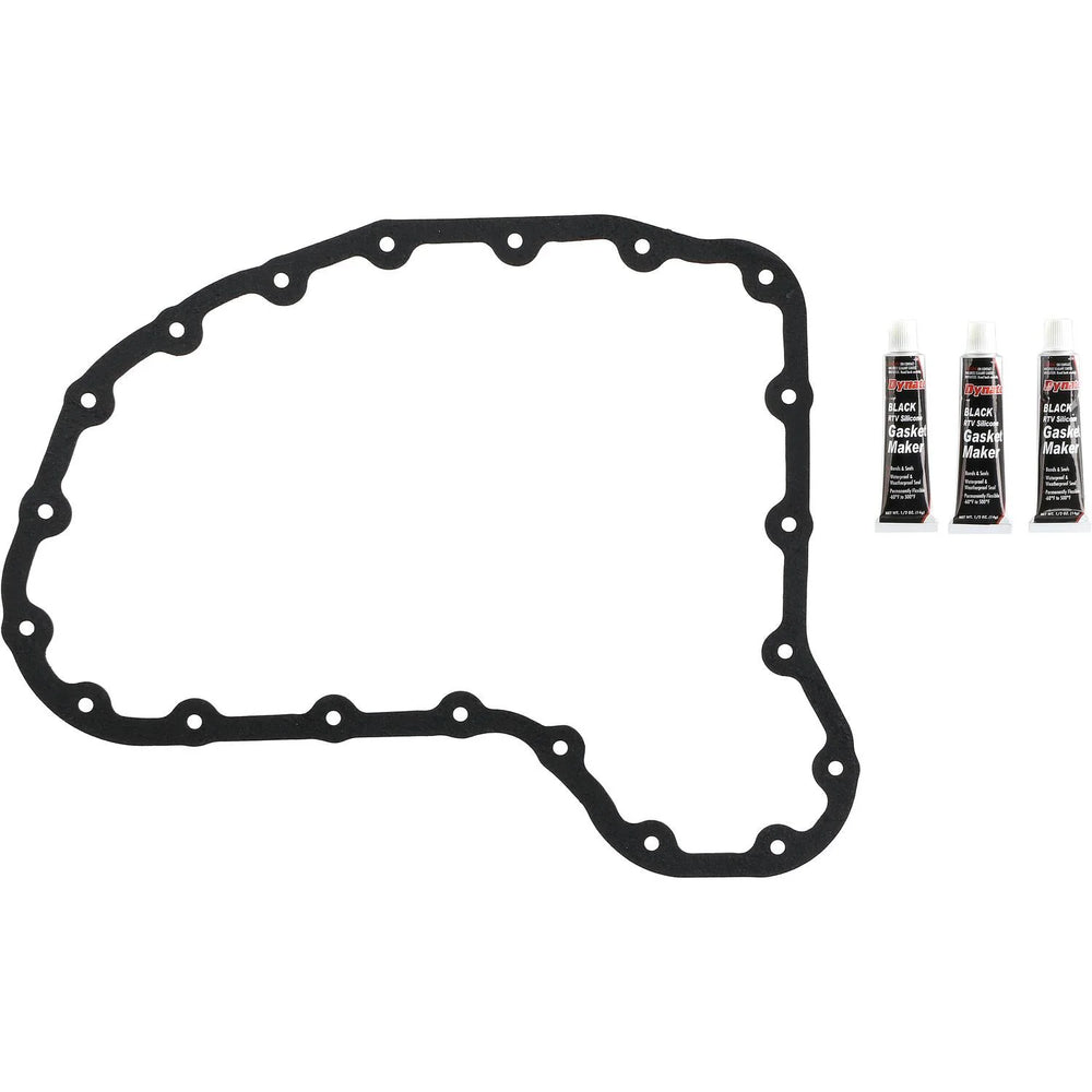 Engine Oil Pan Gasket Set - 10-10420-01