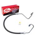 Gates Power Steering Pressure Line Hose Assembly