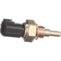 COOLANT TEMP SENSOR