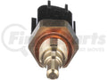 COOLANT TEMP SENSOR