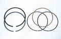 DMAX Top Ring 1/16 AP SS 4.115 (+060) 1CYL