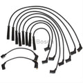 SPARK PLUG WIRE SET