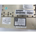 SPARK PLUG WIRE SET