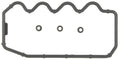 Valve Cover Set Ford Products 4 2.0L SOHC Escort Tracer Focus 1998-2003