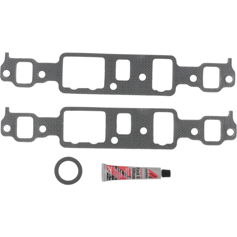 Engine Intake Manifold Gasket Set - 11-10609-01