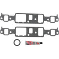 Engine Intake Manifold Gasket Set - 11-10609-01