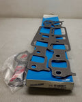 Engine Intake Manifold Gasket Set - 11-10609-01