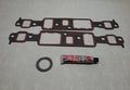 Engine Intake Manifold Gasket Set - 11-10609-01