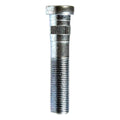 WHEEL STUD