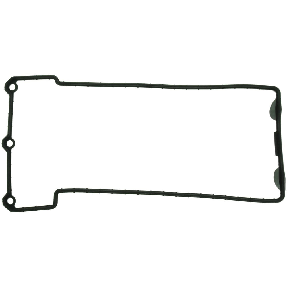BMW M60 SERIES 19931998 TO 08/98 VALVE COVER GASKET (RIGHT)