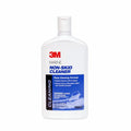 3M MARINE NON-SKID CLEANER, 09063,