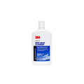 3M MARINE NON-SKID CLEANER, 09063,