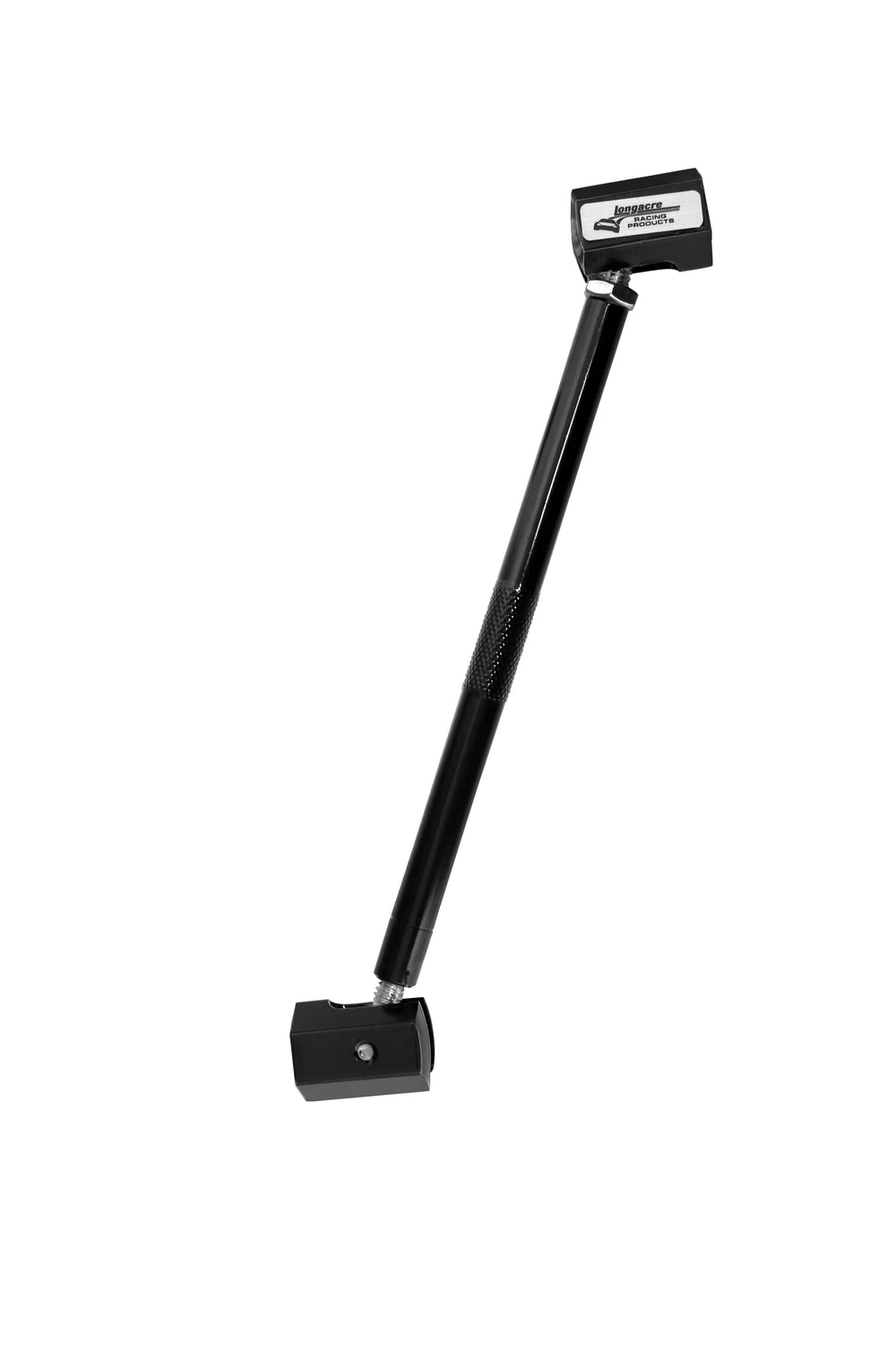 ALUMINUM SUPPORT ROD 6 ROD