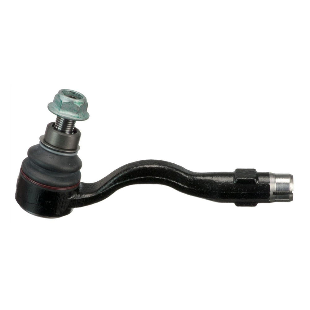 DELPHI auto part