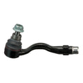 STEERING TIE ROD END