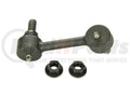 MOOG 07-15 Mazda CX-9 Front Left Stabilizer Bar Link Kit