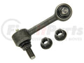 MOOG 07-15 Mazda CX-9 Front Left Stabilizer Bar Link Kit