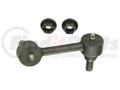 MOOG 07-15 Mazda CX-9 Front Left Stabilizer Bar Link Kit