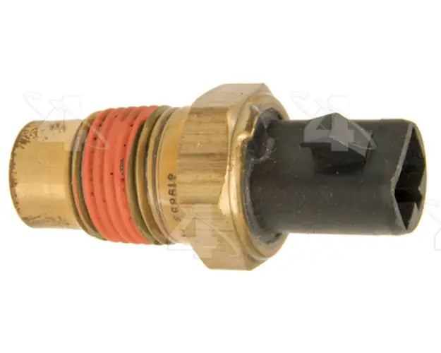 FOUR SEASONS auto part