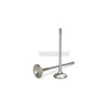 Supertech Honda K20/K24 Inconel Exhaust Valve - Single (Drop Ship Only)