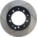 PREMIUM CONTROL ARM BUSHING
