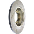 PREMIUM CONTROL ARM BUSHING