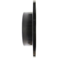 PREMIUM CONTROL ARM BUSHING
