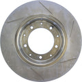 PREMIUM CONTROL ARM BUSHING