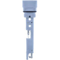 MOTORAD auto part