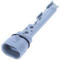 ENGINE COOLANT LEVEL SENSOR