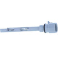MOTORAD auto part close-up