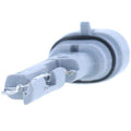 MOTORAD auto part