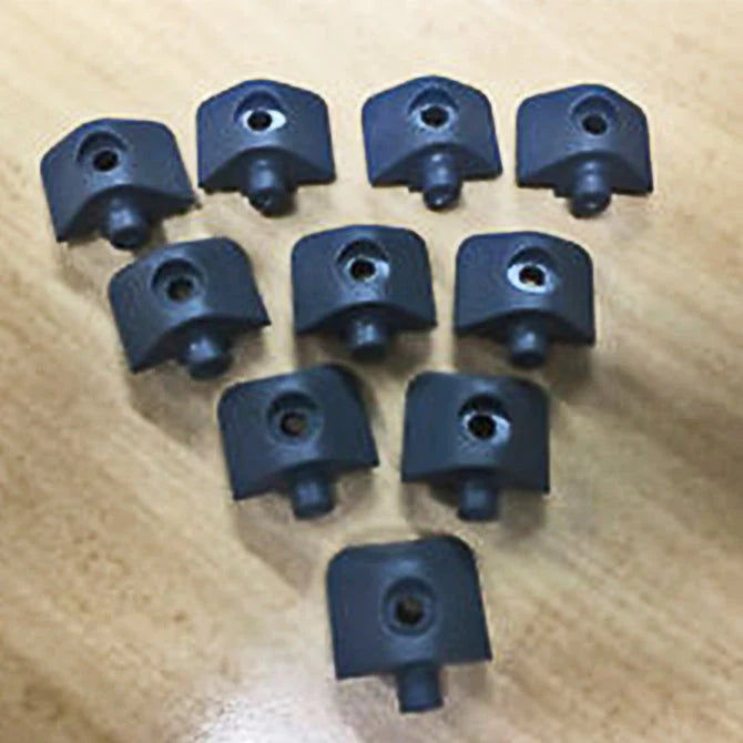 LEWMAR auto part