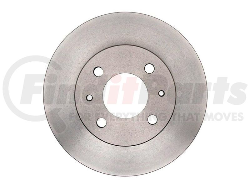 ROTORS auto part
