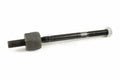 STANDARD STEERING RACK SOCKET END