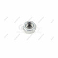 STANDARD STEERING RACK SOCKET END
