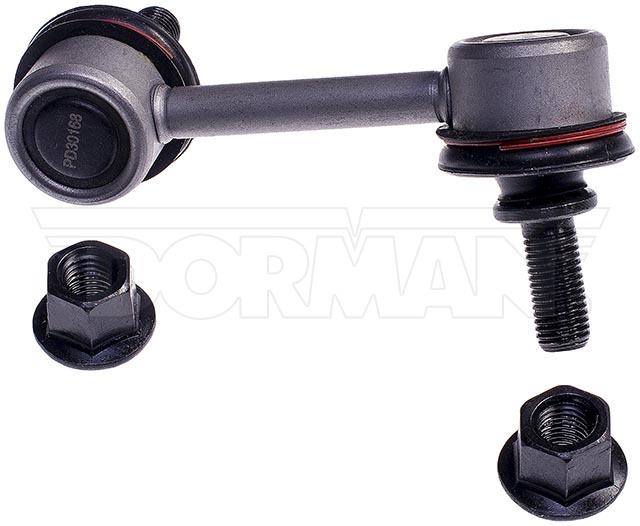 STABILIZER BAR LINK