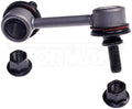 STABILIZER BAR LINK